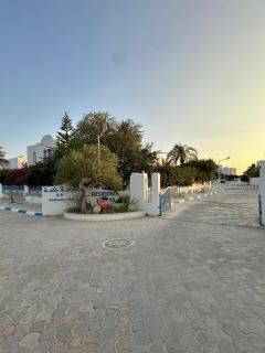 Dar Elmzougi - Fafou - 3
