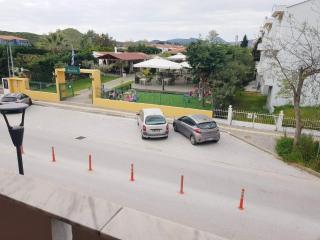 Eliza's house - Nea Peramos - 6