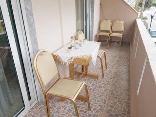 Eliza's house - Nea Peramos - 5
