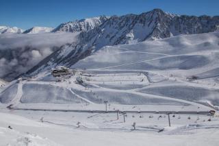 Cauterets - Cauterets - 3