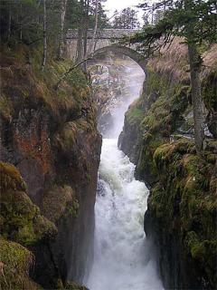 Cauterets - Cauterets - 2