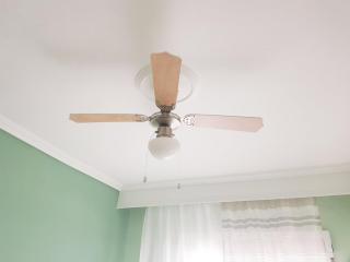 Eliza's house - Nea Peramos - 3
