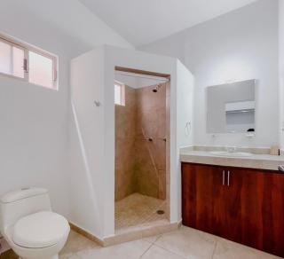 Puerto Real house, 5 minutes from the airport - Hermosillo - 8