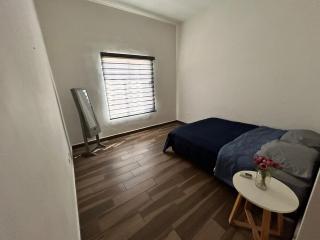 Puerto Real house, 5 minutes from the airport - Hermosillo - 6