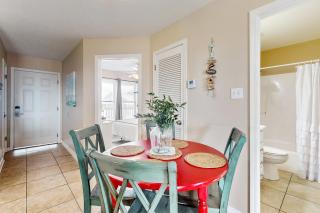 Lagoon Landing #302 - Gulf Shores - 5