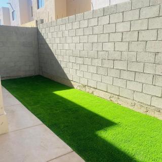 Puerto Real house, 5 minutes from the airport - Hermosillo - 2