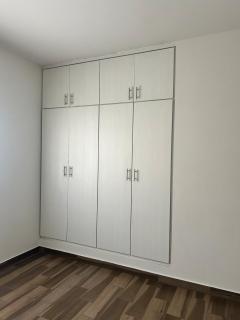 Puerto Real house, 5 minutes from the airport - Hermosillo - 1