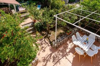 Holiday Home Mareta - Dubrovnik - 5