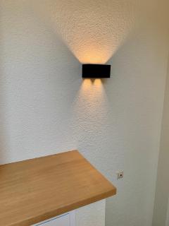 Hotel Zum Pfalzgrafen - 7