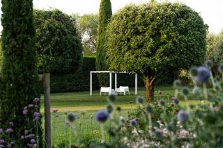 CasaLO' Igea - Bellaria-Igea Marina - 8