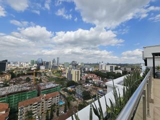 westlands - Nairobi - 7