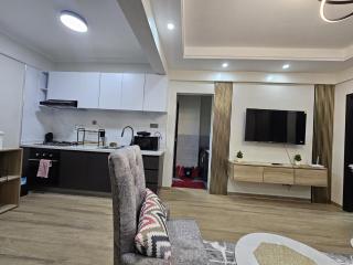 westlands - Nairobi - 6