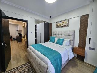 westlands - Nairobi - 5