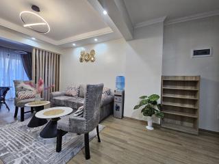 westlands - Nairobi - 4