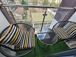 westlands - Nairobi - 3