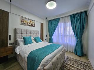 westlands - Nairobi - 2