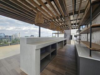 westlands - Nairobi - 1
