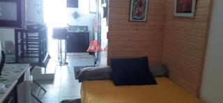 Chambre 21m2 - Sigean - 3