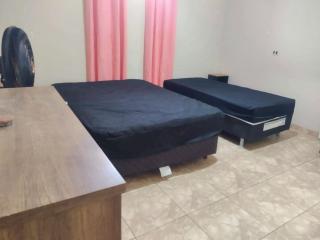 M44House - 3