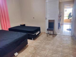 M44House - 2