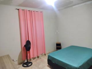 Casa Temporada Lagoa Santa Goias - Lagoa Santa - 1