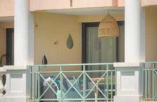 Villa Francia 2P with splendid pool -private rental - Cannes - 4