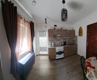 Mélyvíz II Apartman - 5