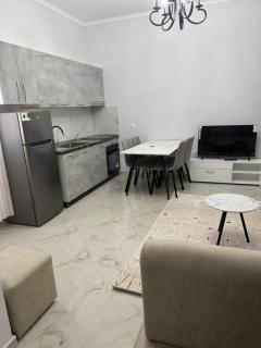 Meca 2025 Apartments - Barç - 4