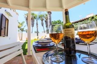 Incanto Mediterraneo - 6