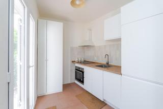 Holiday Home Mareta - Dubrovnik - 4
