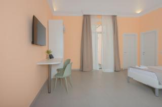 Aria Rooms - Procida - 8