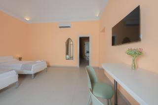 Aria Rooms - Procida - 1