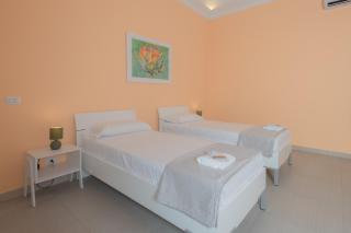 Aria Rooms - Procida - 5
