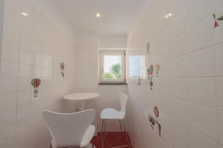 Aria Rooms - Procida - 7