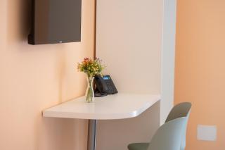 Aria Rooms - Procida - 6