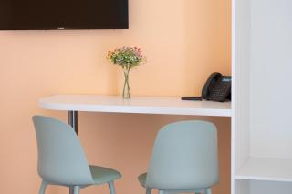 Aria Rooms - Procida - 4