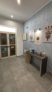 Principe Umberto Luxury House - Solarino - 0