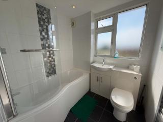 Chelmsford 3 Bedroom Accommodation with parking - Chelmsford - 7