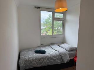 Chelmsford 3 Bedroom Accommodation with parking - Chelmsford - 5