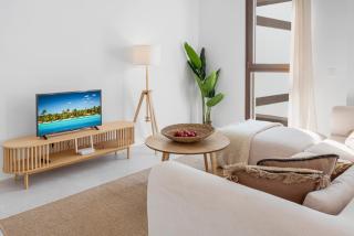 Casa Del Toro Estepona - 3