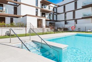 Casa Del Toro Estepona - 6