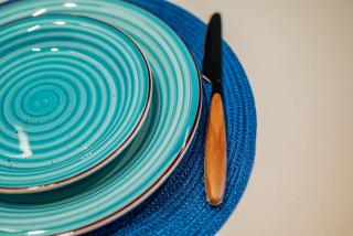 Romantic Apartment in Sori - 10 Meters from the Sea - 2