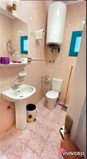 Villa Sun Light super للعائلات - Ras Sudr - 6