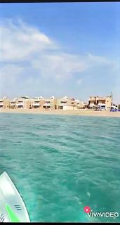 Villa Sun Light super للعائلات - Ras Sudr - 5