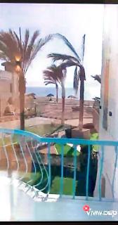 Villa Sun Light super للعائلات - Ras Sudr - 4