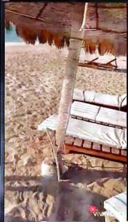Villa Sun Light super للعائلات - Ras Sudr - 2