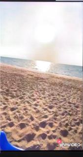 Villa Sun Light super للعائلات - Ras Sudr - 1