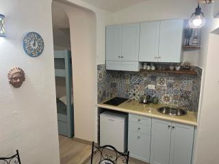 La Piccola Ginevra - 9