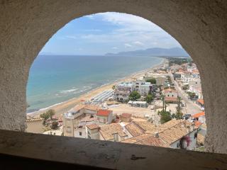 La Piccola Ginevra - Sperlonga - 2