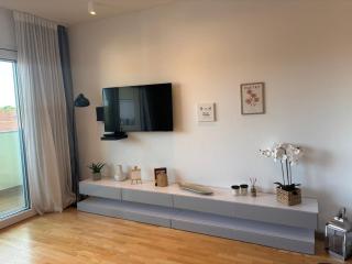 M by Z&D apartment - Pula - 4